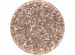 PopSockets PopGrip - Foil Confetti Rose Gold