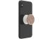 PopSockets PopGrip - Foil Confetti Rose Gold