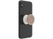 PopSockets PopGrip - Afneembaar - Foil Confetti Rose Gold