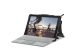 UAG Plasma Backcover Microsoft Surface Pro 7 Plus / 7 / 6 / 4 - Ice
