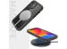 Redpepper Dot Plus Waterproof Backcover iPhone 13 Pro Max - Zwart
