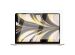 Gehard Glas Screenprotector MacBook Air 13 inch (2022) / Air 13 inch (2024) M3 chip - A2681 / A3113