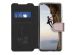 Accezz Xtreme Wallet Bookcase Samsung Galaxy S21 FE - Rosé Goud