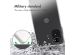 Accezz Xtreme Impact Backcover Motorola Moto E32 / E32s - Transparant