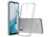 Accezz Xtreme Impact Backcover Samsung Galaxy A23 (5G) - Transparant