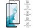 Selencia Gehard Glas Premium Screenprotector Samsung Galaxy A23 (5G)