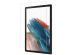 Accezz Premium Glass screenprotector Samsung Galaxy Tab A8