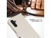 Selencia Echt Lederen Bookcase Samsung Galaxy A13 (5G) / A04s - Mystic Stone
