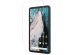 Accezz Premium Glass Screenprotector Nokia T20