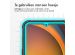 Accezz Gehard Glas Screenprotector Samsung Galaxy Xcover 7