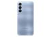 Samsung Originele Clear Backcover Galaxy A25 - Transparant
