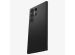 Spigen Liquid Air™ Backcover Samsung Galaxy S24 Ultra - Matte Black