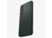 Spigen Liquid Air™ Backcover Samsung Galaxy S24 - Abyss Green