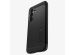Spigen Tough Armor Backcover Samsung Galaxy S24 - Black