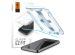 Spigen GLAStR EZ Fit Screenprotector + Applicator Samsung Galaxy S24 Plus