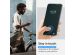 Spigen Neo Flex Screenprotector Duo Pack Samsung Galaxy S24
