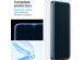 Spigen GLAStR EZ Fit Screenprotector + Applicator Samsung Galaxy S24