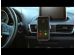 Belkin Car Vent Mount - Telefoonhouder auto - Ventilatierooster - Zwart