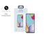 Selencia Gehard Glas Screenprotector voor iPhone 13 / 13 Pro / 14