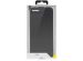 Accezz Flipcase Samsung Galaxy A14 (5G) - Zwart