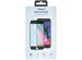 Selencia Gehard Glas Premium Screenprotector Samsung Galaxy S21 Ultra