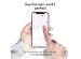 Selencia Gehard Glas Screenprotector Samsung Galaxy A54 (5G) / S23 FE