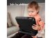 Accezz Kidsproof Backcover met handvat Samsung Galaxy Tab S6 Lite / Tab S6 Lite (2022)