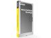 Accezz Wallet Softcase Bookcase Samsung Galaxy A23 (5G) - Zwart