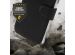 Accezz Xtreme Wallet Bookcase Samsung Galaxy S22 Plus - Zwart