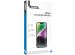 Accezz Gehard Glas Screenprotector Samsung Galaxy A52(s) (5G/4G) / A53