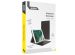 Accezz AZERTY Bluetooth Keyboard Bookcase Samsung Galaxy Tab A9 Plus
