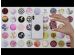 PopSockets Luxe PopGrip - Tidepool Snow Globe Wonderland