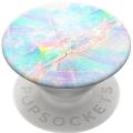 PopSockets PopGrip - Opal