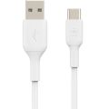 Belkin Boost↑Charge™ USB-C naar USB kabel - 0,15 meter - Wit