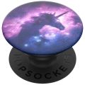 PopSockets PopGrip - Afneembaar - Mystic Nebula