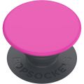 PopSockets PopGrip - Magenta
